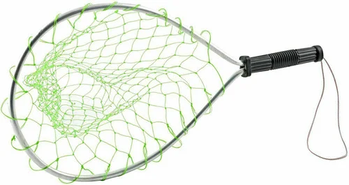 bandwtackle-111510