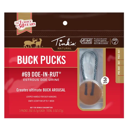 bandwtackle-111512