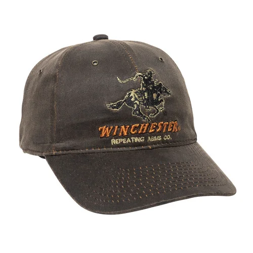bandwtackle-111687