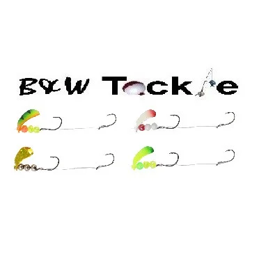 bandwtackle-111731