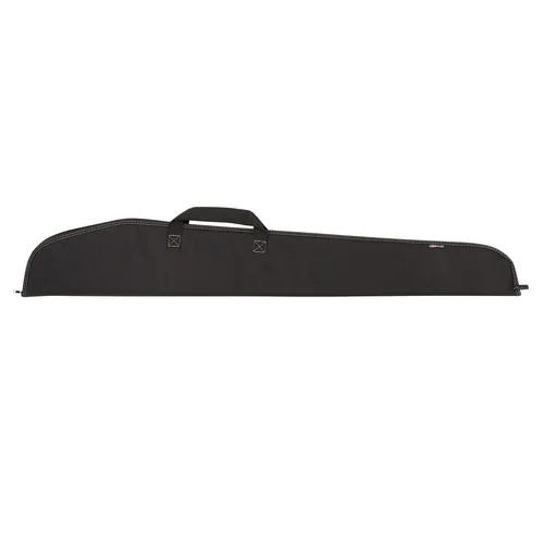 bandwtackle-112127