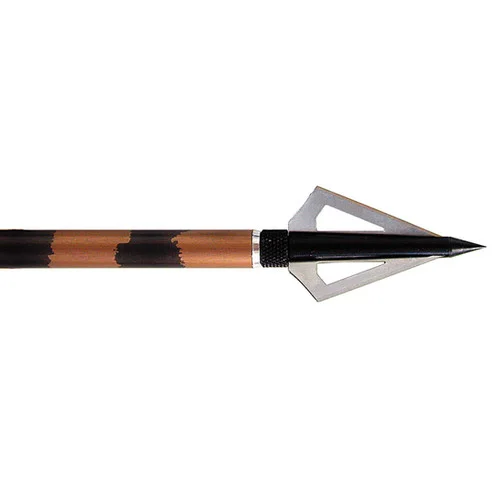 bandwtackle-112187