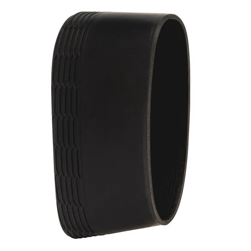 bandwtackle-112310