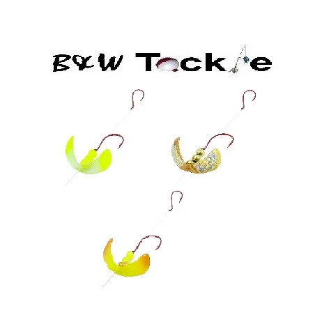 bandwtackle-112361