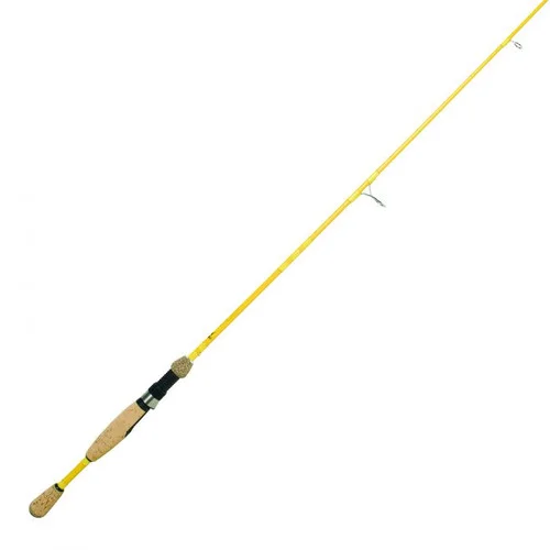 bandwtackle-112589