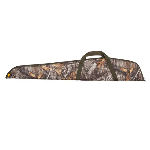 bandwtackle-112646