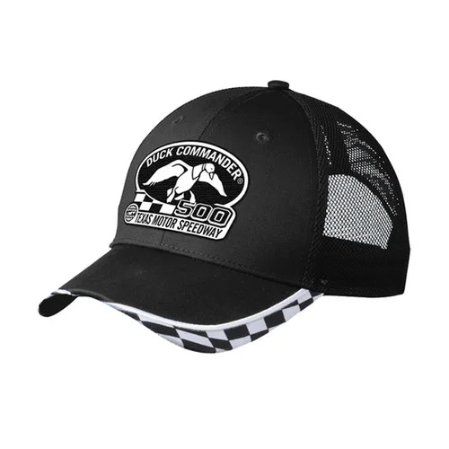 bandwtackle-113023
