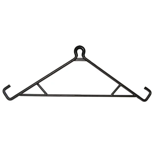 bandwtackle-113086