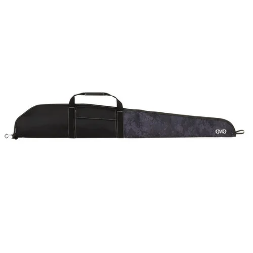 bandwtackle-113107
