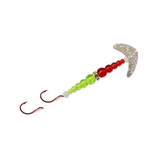 bandwtackle-113192