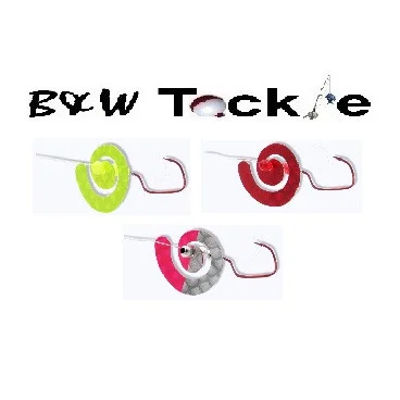 bandwtackle-113317