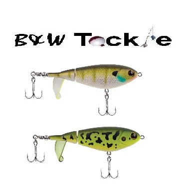 bandwtackle-113512