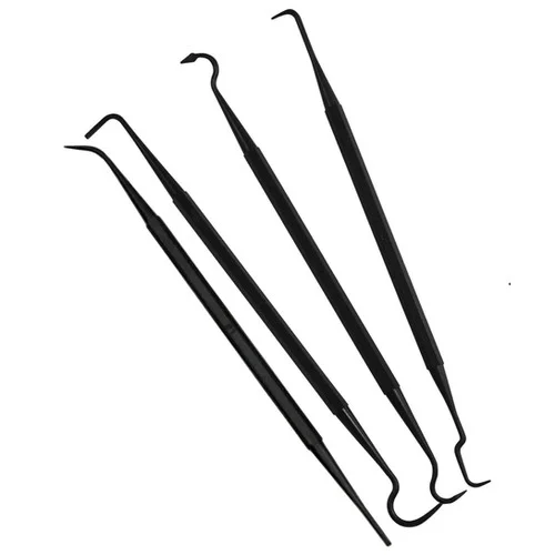 bandwtackle-113813