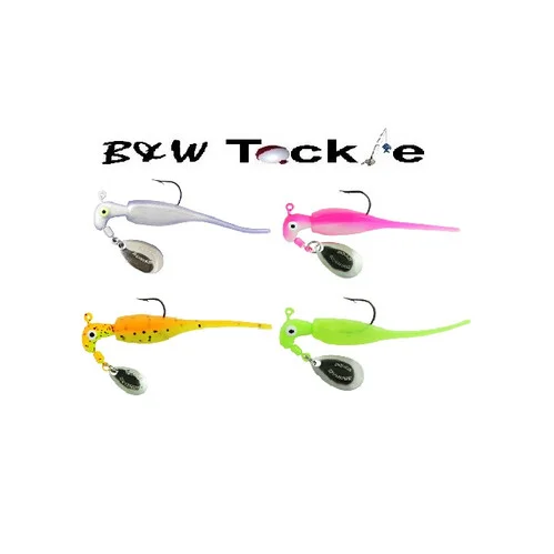 bandwtackle-113856