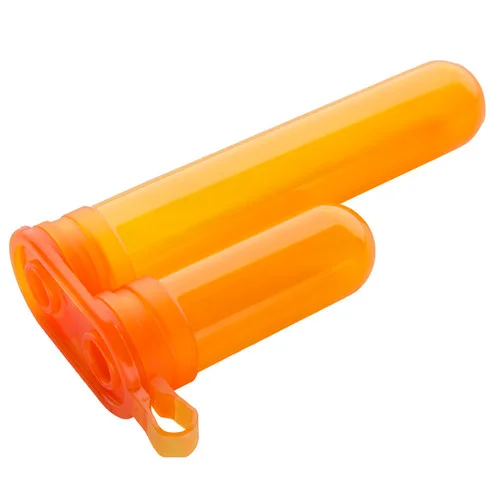 bandwtackle-114518
