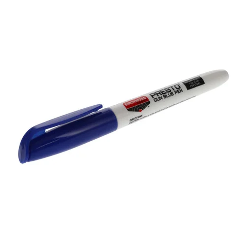 bandwtackle-114698