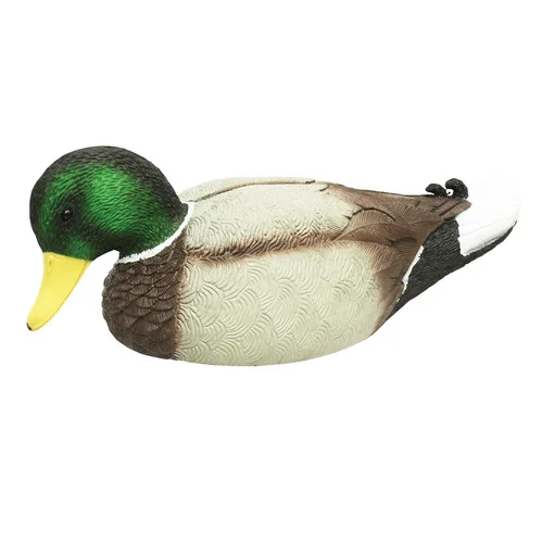 bandwtackle-114769