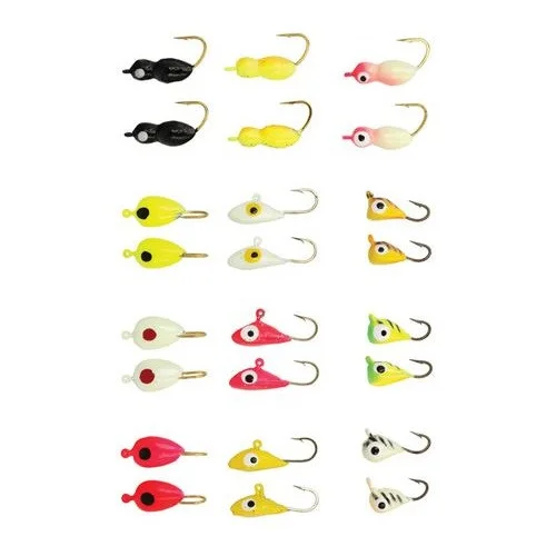 bandwtackle-114864