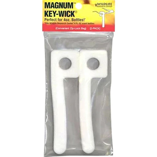 bandwtackle-115417