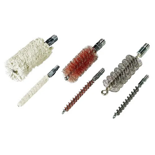 bandwtackle-115699