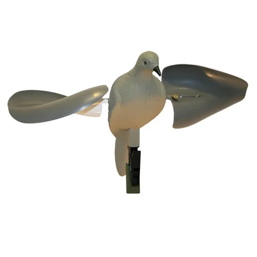 bandwtackle-116009