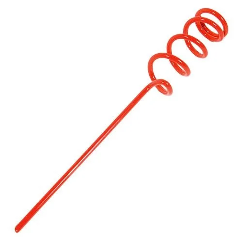 bandwtackle-116264