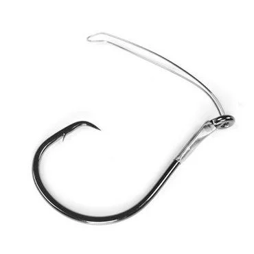 bandwtackle-116359