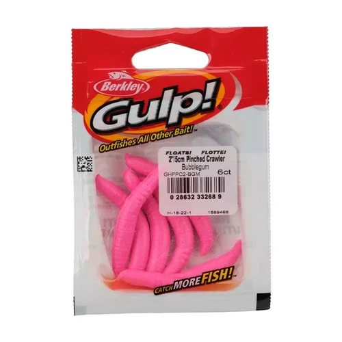 bandwtackle-116365