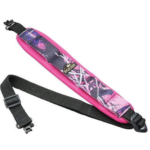 bandwtackle-116536