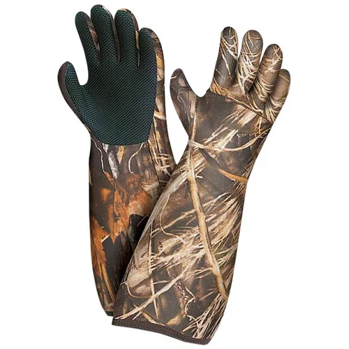 bandwtackle-116623