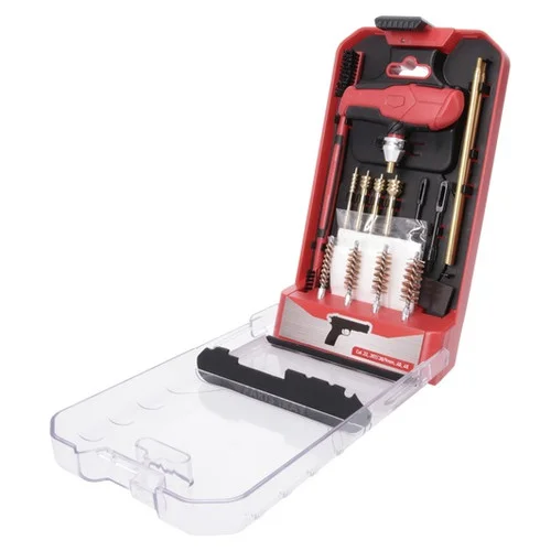 bandwtackle-116666