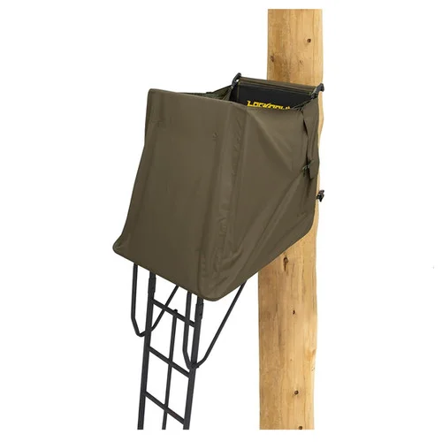 bandwtackle-116933