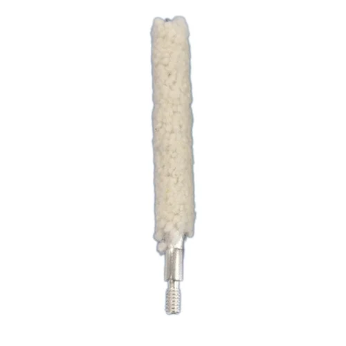 bandwtackle-117250