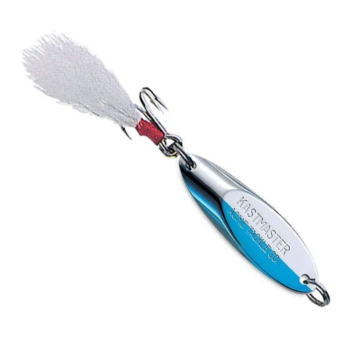 bandwtackle-117331