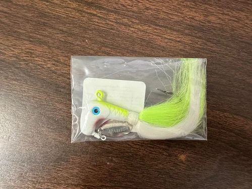 bandwtackle-117367