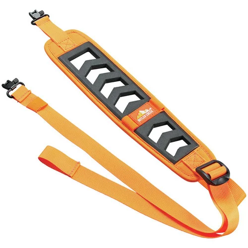 bandwtackle-117964