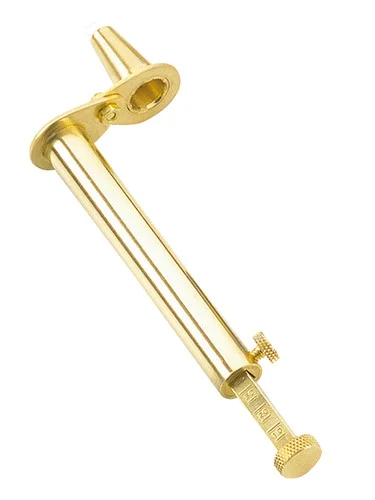 bandwtackle-117991