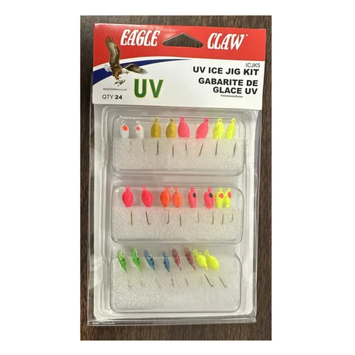 bandwtackle-118445