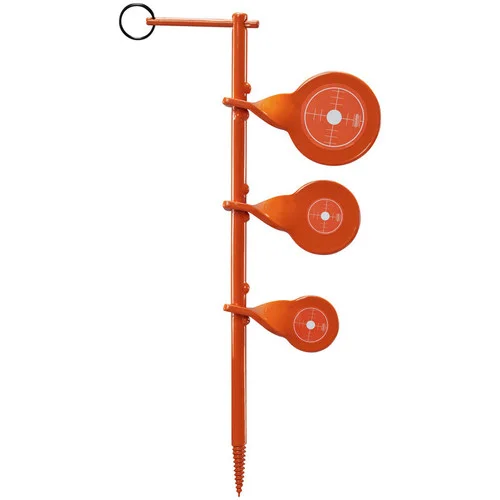 bandwtackle-118768