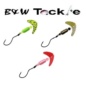 bandwtackle-118939