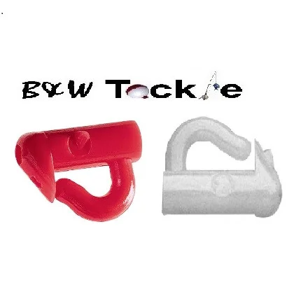 bandwtackle-118967