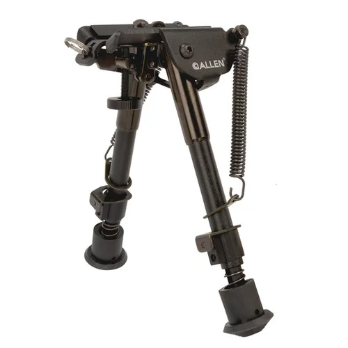 bandwtackle-119309