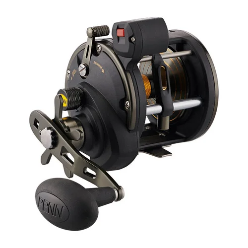 bandwtackle-119389