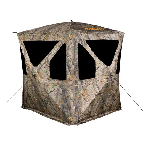 bandwtackle-119552