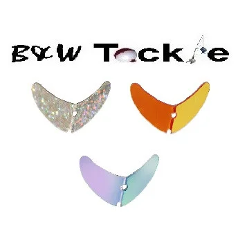bandwtackle-119728