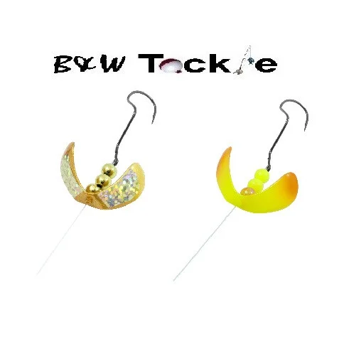 bandwtackle-119941