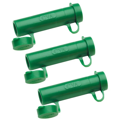 bandwtackle-120057