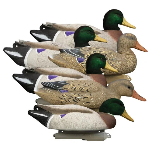 bandwtackle-120300