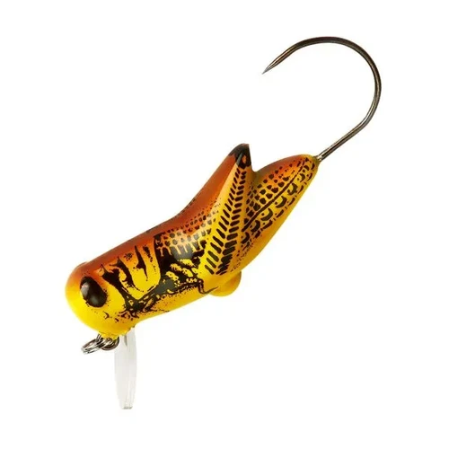 bandwtackle-120322