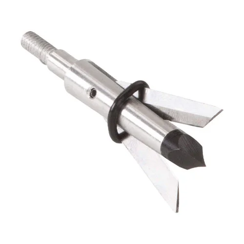 bandwtackle-121096
